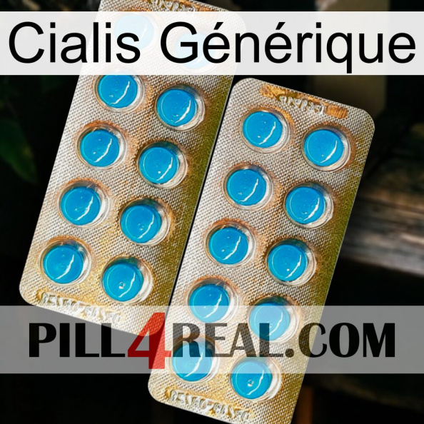 Cialis Générique new08